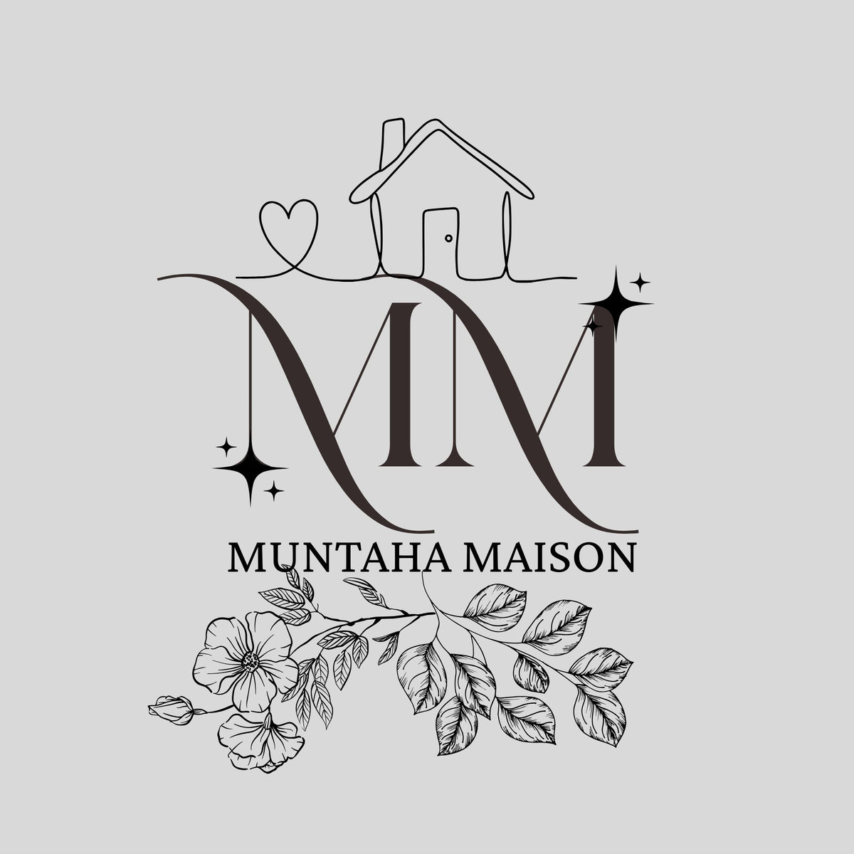 M.Maison